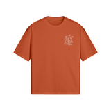 0-YBE-Front Side