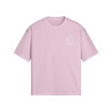 0-YBC-Front Side